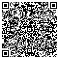 QR code with Double Deuce Saloon contacts