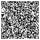 QR code with Double Deuce Saloon contacts