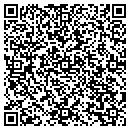 QR code with Double Deuce Saloon contacts