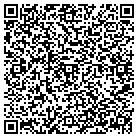 QR code with Double D Long Branch Saloon Inc contacts