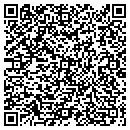 QR code with Double J Saloon contacts