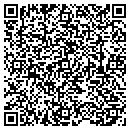 QR code with Alray Partners LLC contacts