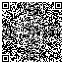 QR code with Double J Saloon contacts
