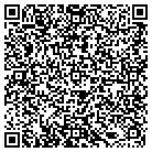 QR code with Double J Smokehouse & Saloon contacts