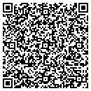 QR code with Double R Saloon contacts