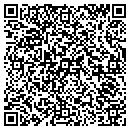 QR code with Downtown Draft House contacts