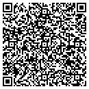 QR code with Dragoon Saloon Inc contacts