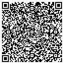 QR code with Drink's Saloon contacts