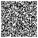 QR code with Drunken Parrot Saloon contacts