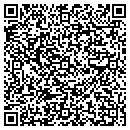 QR code with Dry Creek Saloon contacts