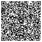 QR code with Washington Painting Service contacts