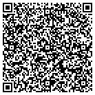 QR code with Eagles Nest Saloon Antiques contacts