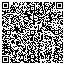 QR code with El Vaqueros Saloon contacts