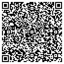 QR code with Empty Bottle Saloon contacts