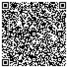 QR code with End Of The Line Saloon contacts
