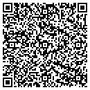 QR code with Eternal Beauty Corp contacts