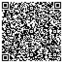 QR code with Faces Cuts N Styles contacts