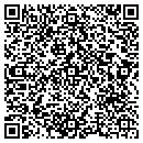 QR code with Feedyard Saloon LLC contacts