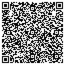 QR code with Finish Line Saloon contacts