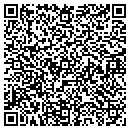QR code with Finish Line Saloon contacts