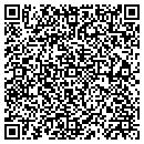 QR code with Sonic Drive-In contacts