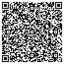 QR code with Firehouse Saloon SE contacts