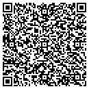 QR code with Flaming Sally's Saloon contacts