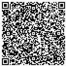 QR code with Flip of the Coin Saloon contacts