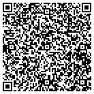 QR code with Florida Cracker Saloon contacts