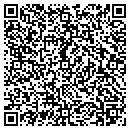 QR code with Local Tech Support contacts