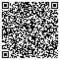QR code with Freddy's Black Whale contacts