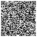 QR code with Froggies Saloon contacts