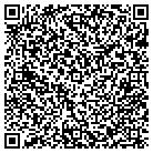 QR code with Speedy Printing Express contacts