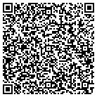 QR code with Frog Wild Saloon L L C contacts
