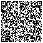 QR code with Front Row Restaurant & Saloon contacts