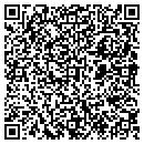 QR code with Full Moon Saloon contacts