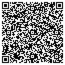 QR code with Full Moon Saloon contacts