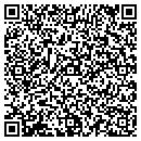 QR code with Full Moon Saloon contacts