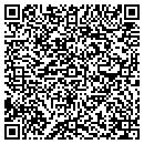 QR code with Full Moon Saloon contacts