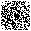 QR code with Full Throttle Saloon contacts