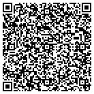 QR code with Full Throttle Saloon contacts