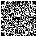 QR code with Genoa Bar & Saloon contacts