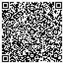 QR code with Ghostrider Saloon contacts