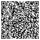 QR code with Ghost Riders Saloon contacts