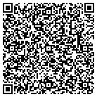 QR code with Gilhooley's Grand Saloon contacts
