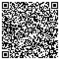 QR code with Git R Dun Saloon Inc contacts