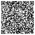 QR code with Goffy's contacts