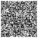 QR code with Memo Labs contacts