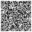 QR code with Go For Broke Saloon contacts