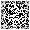 QR code with Gonzos Rest Saloon contacts